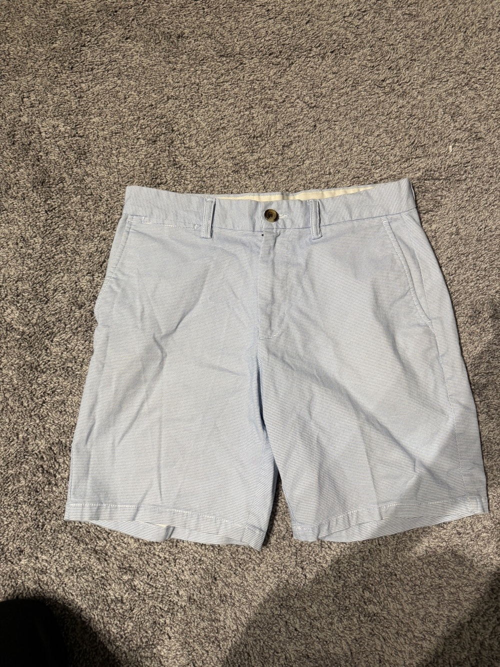 Old Navy men’s shorts